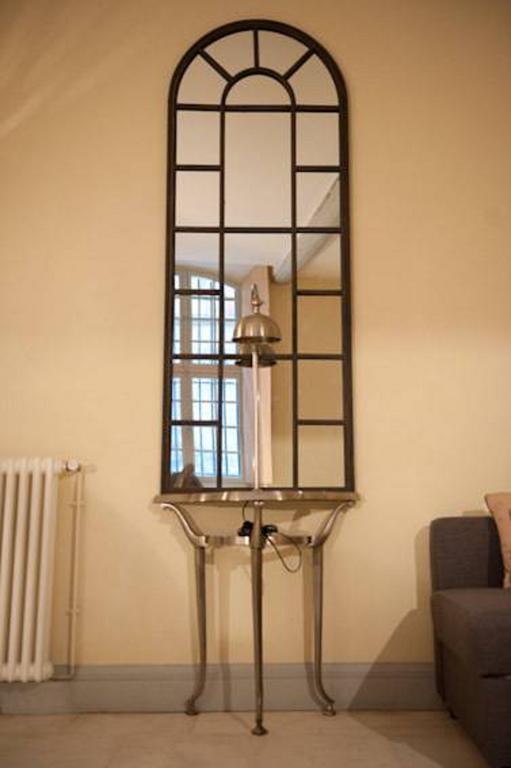Appartement La Masse Avignon Zimmer foto